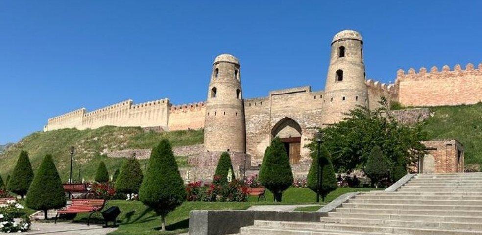 hisar