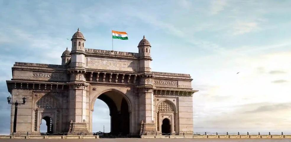 mumbai
