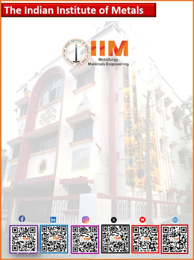 contact-us