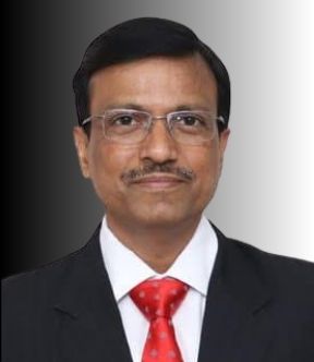 TV Narendran