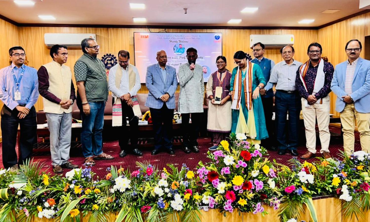 Bhubaneswar3