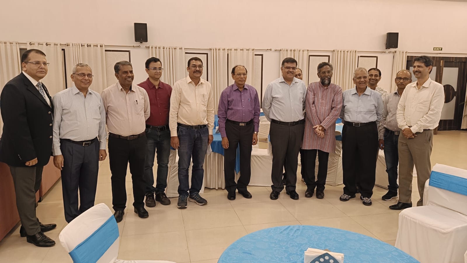 Jamshedpur3