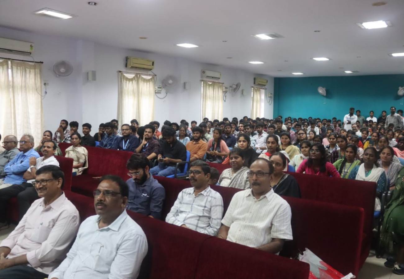 Vizag3