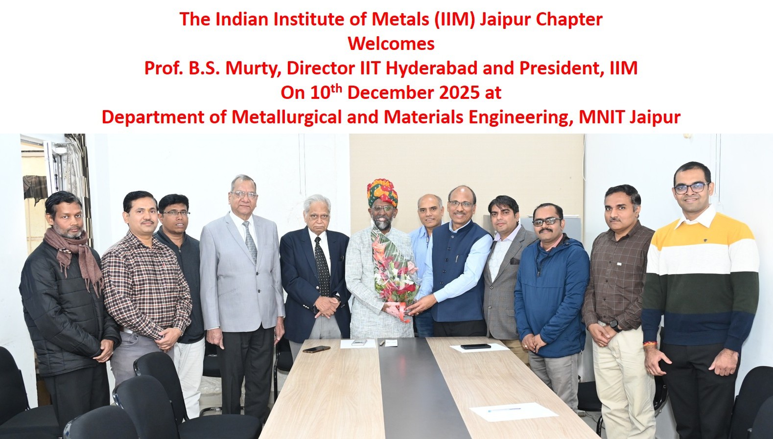 president_visit_dec1