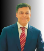 Sajjan Jindal