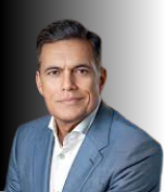Sajjan Jindal