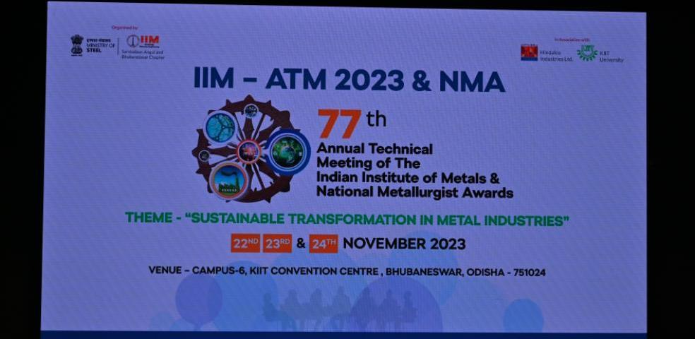 IIM-ATM 2023