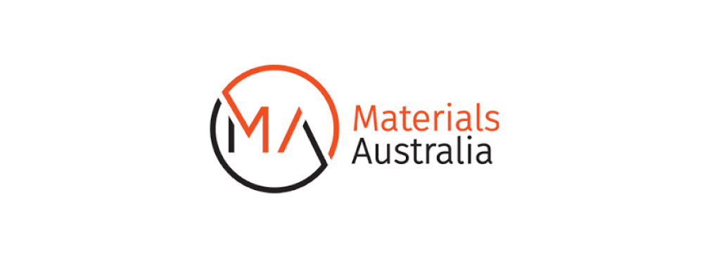 Material Australia