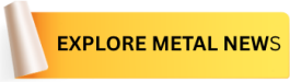 IIM Metal News