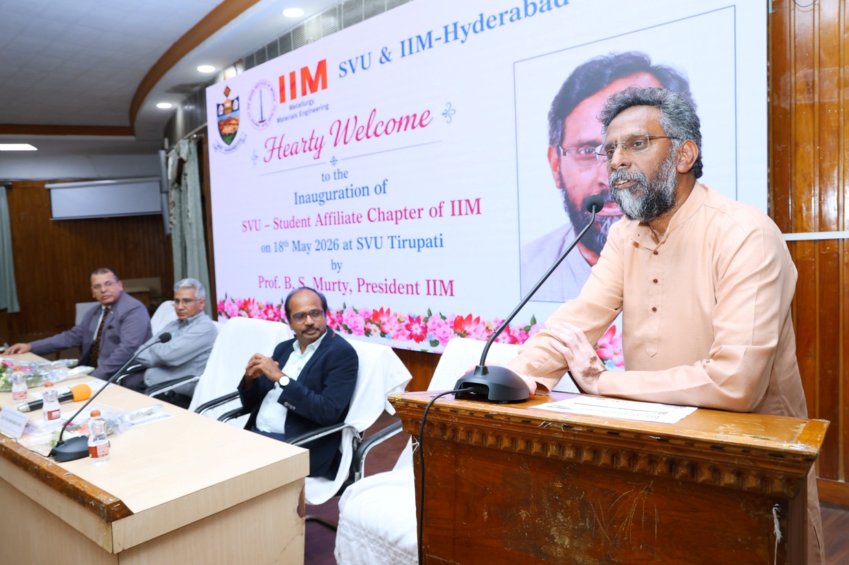 Jamshedpur2