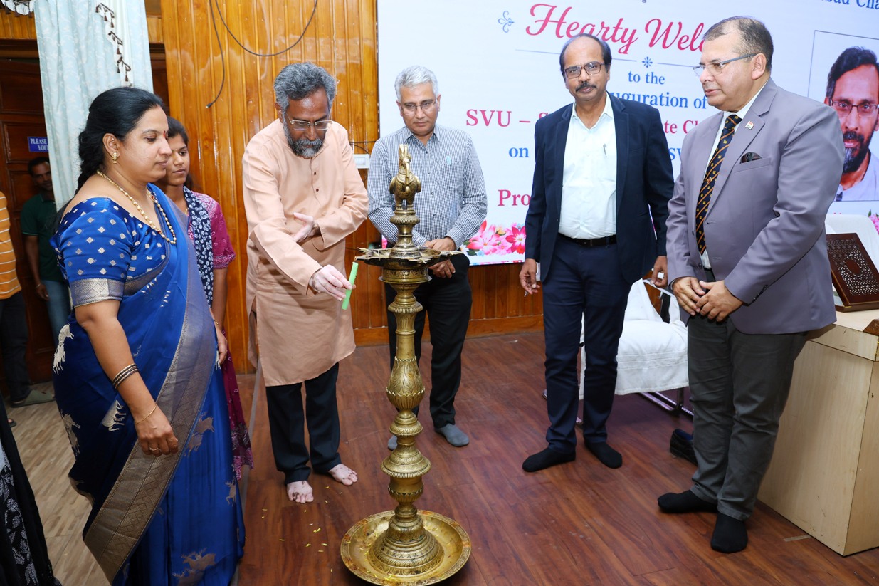 Jamshedpur3