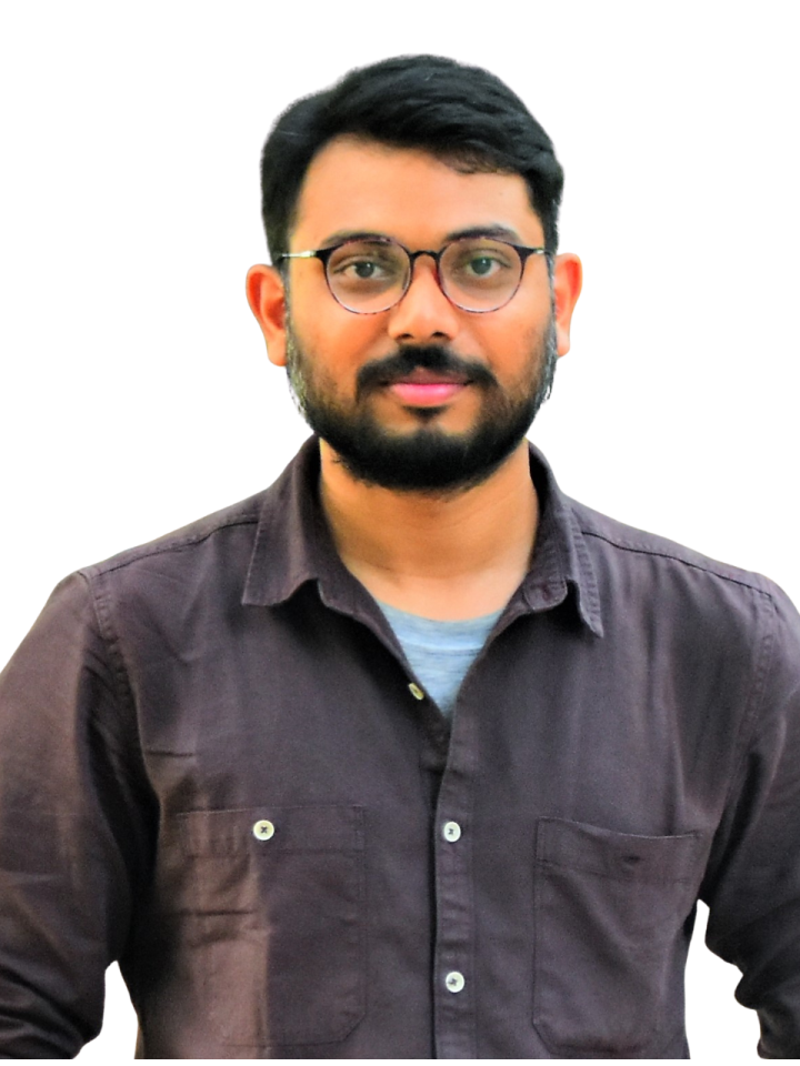 Syed Junaid